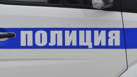 В Звениговском районе молодой человек лишился более 500 тысяч рублей, заказывая интимные услуги в сети Интернет