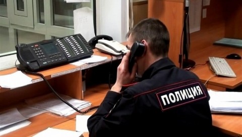 Жительница Звениговского района вместо заказанного сотового телефона, получила микрофон