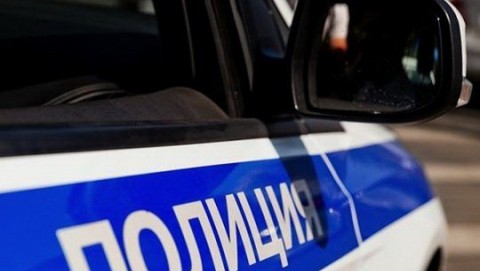 Жительница Звениговского района лишилась почти 127 тысяч рублей, установив приложение под диктовку псевдо-банкира