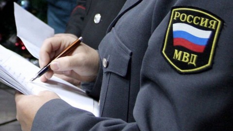 Две жительницы Звениговского и Медведевского районов перевели «знакомым» более 40 тысяч рублей