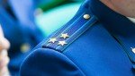 66-летний житель Чувашии осужден к 6 месяца лишения свободы за угон