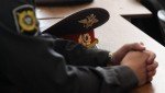 Полицейские Марий Эл пресекли преступную деятельность курьера-гастролера, от действий которого пострадали более 14 пенсионеров из разных регионов нашей страны