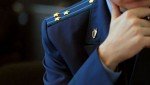 Ранее судимый житель Звениговского района признан виновным в краже